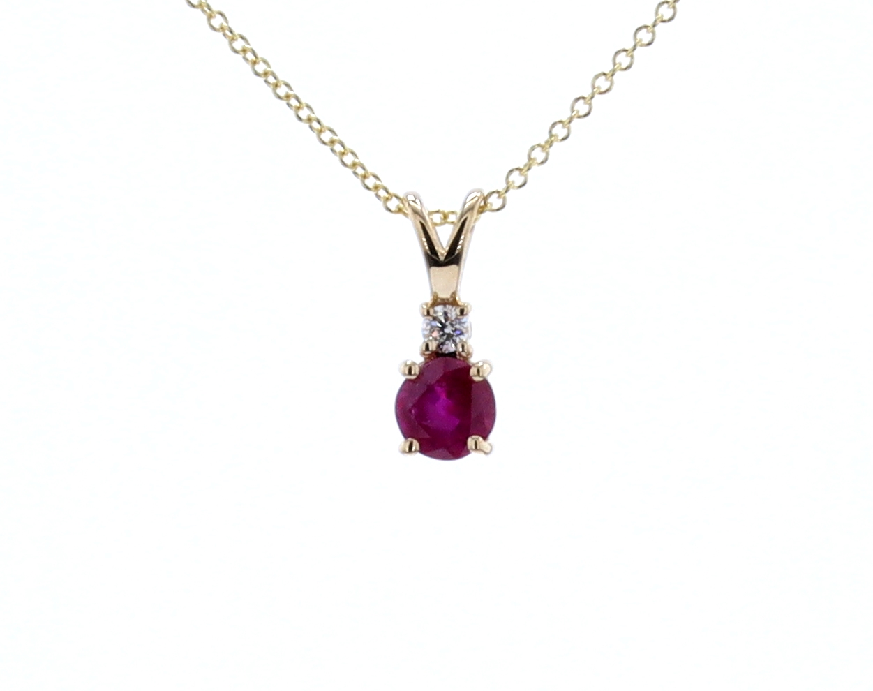 https://www.arthursjewelers.com/content/images/thumbs/Original/PF53_1-205406236.jpg