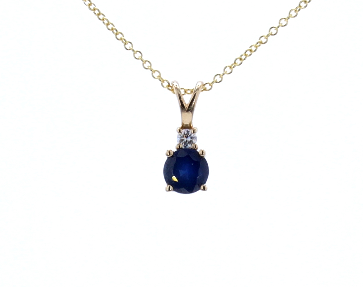 https://www.arthursjewelers.com/content/images/thumbs/Original/PF54-205406239.jpg