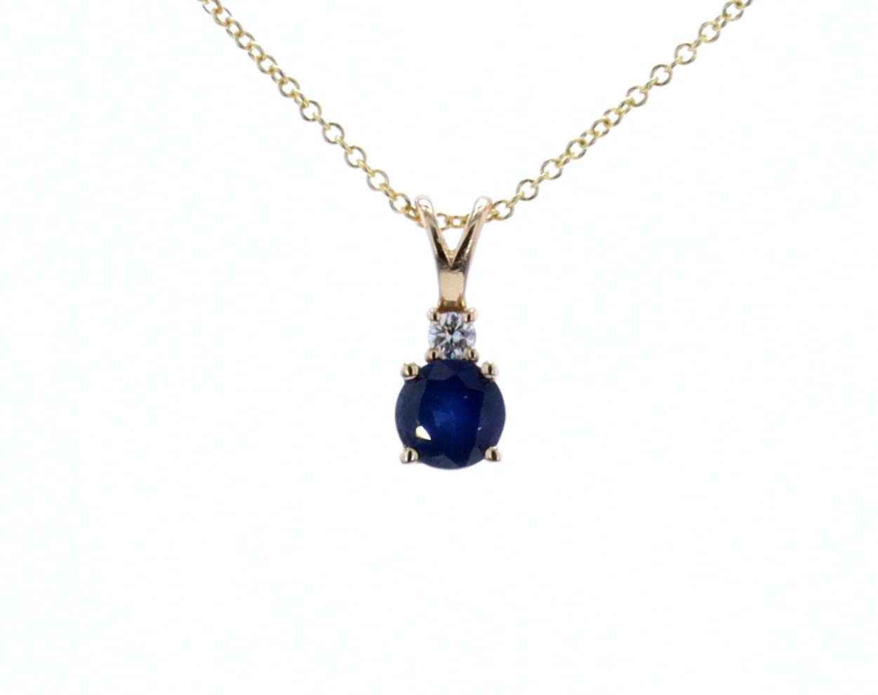 https://www.arthursjewelers.com/content/images/thumbs/Original/PF54_1-205406239.jpg