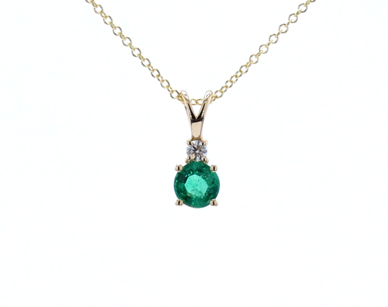 https://www.arthursjewelers.com/content/images/thumbs/Original/PF55-205406232.jpg