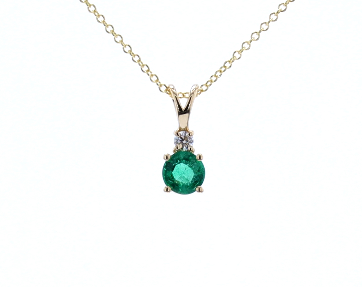 https://www.arthursjewelers.com/content/images/thumbs/Original/PF55_1-205406232.jpg