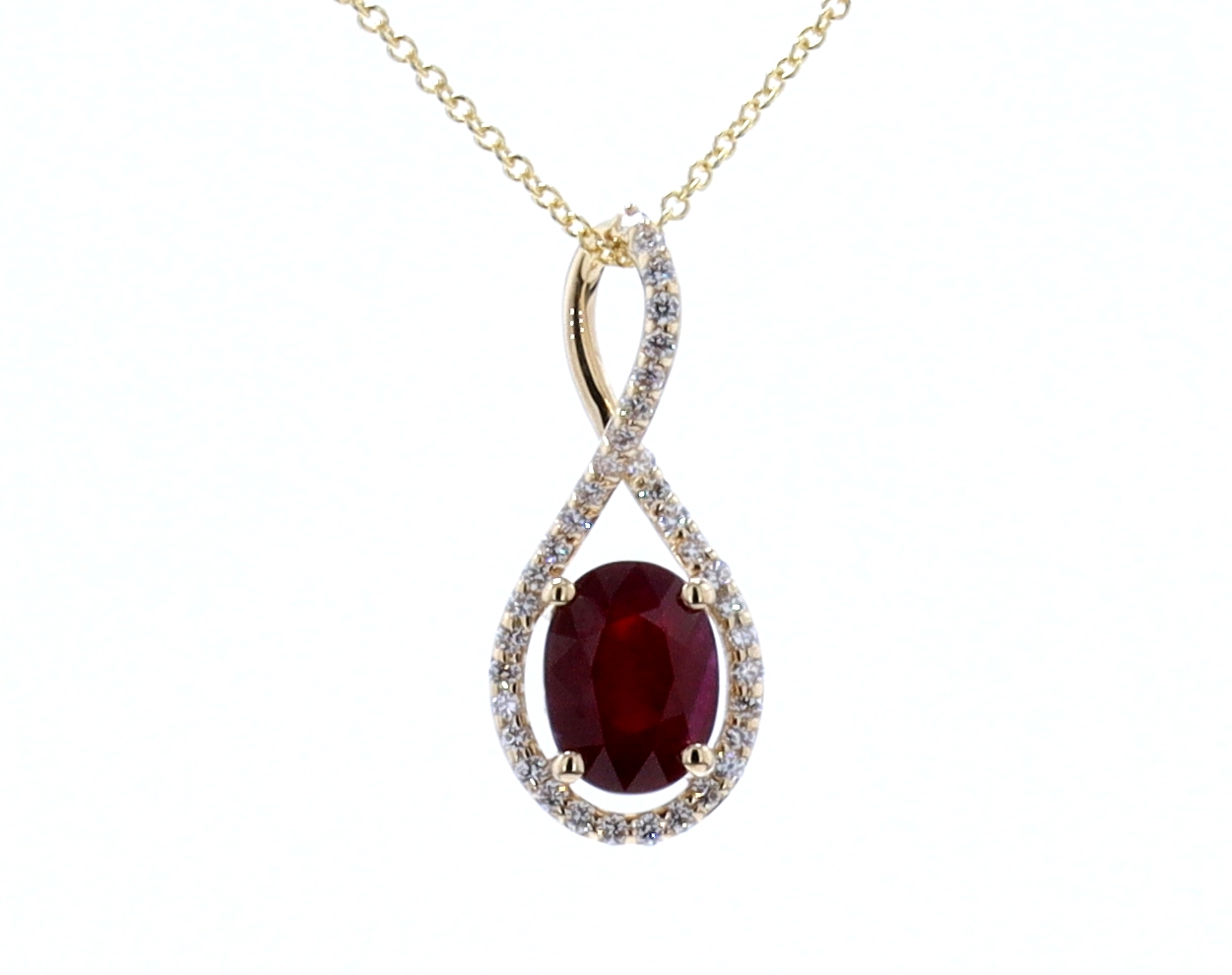 https://www.arthursjewelers.com/content/images/thumbs/Original/PF56-205406235.jpg