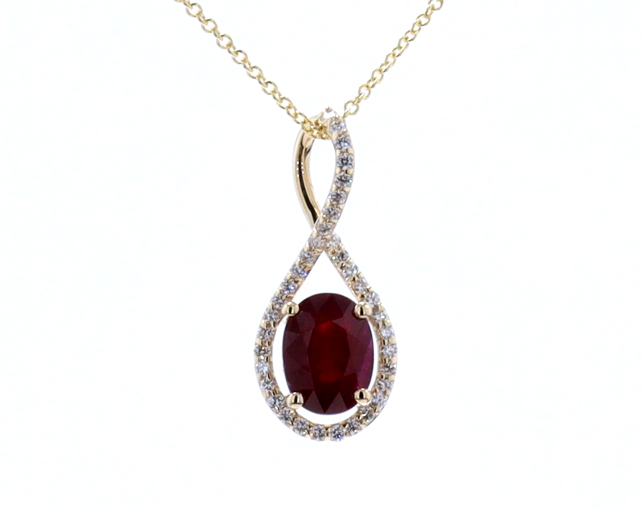 https://www.arthursjewelers.com/content/images/thumbs/Original/PF56_1-205406235.jpg