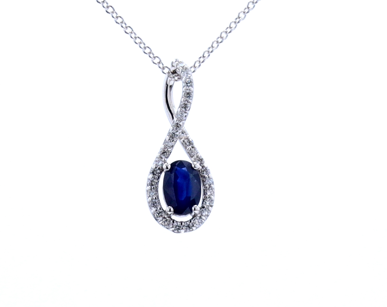 https://www.arthursjewelers.com/content/images/thumbs/Original/PF57-205406216.jpg