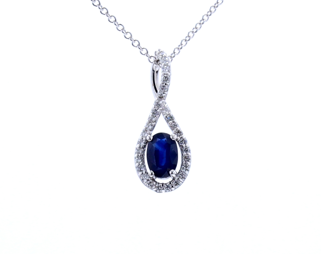 https://www.arthursjewelers.com/content/images/thumbs/Original/PF57_1-205406216.jpg