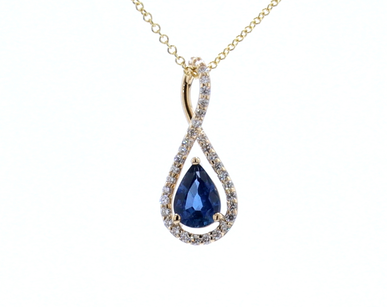 https://www.arthursjewelers.com/content/images/thumbs/Original/PF59_1-205406238.jpg