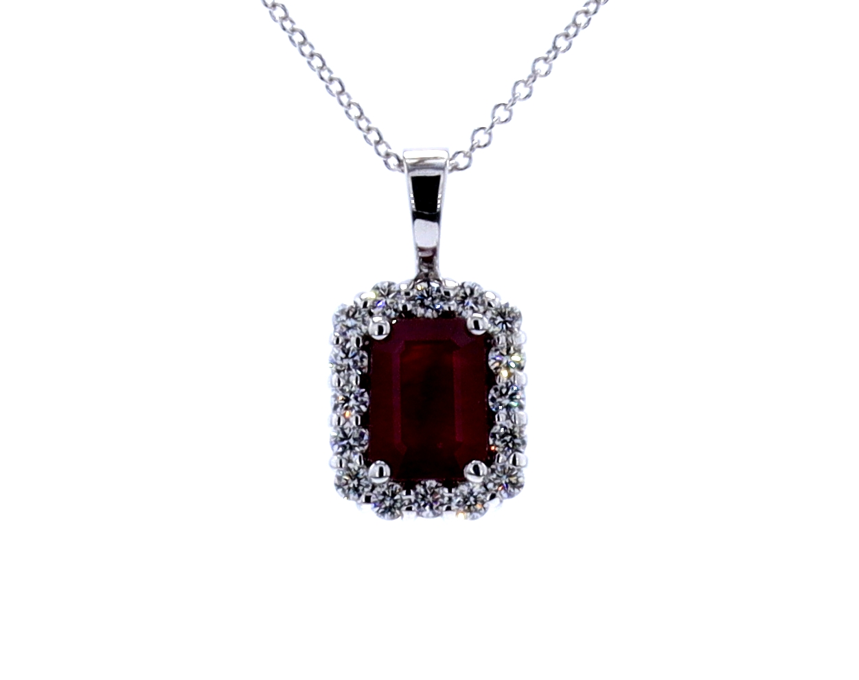 https://www.arthursjewelers.com/content/images/thumbs/Original/PF60-205406210.jpg