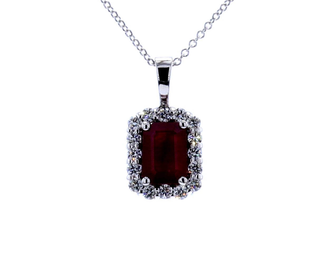 https://www.arthursjewelers.com/content/images/thumbs/Original/PF60_1-205406210.jpg