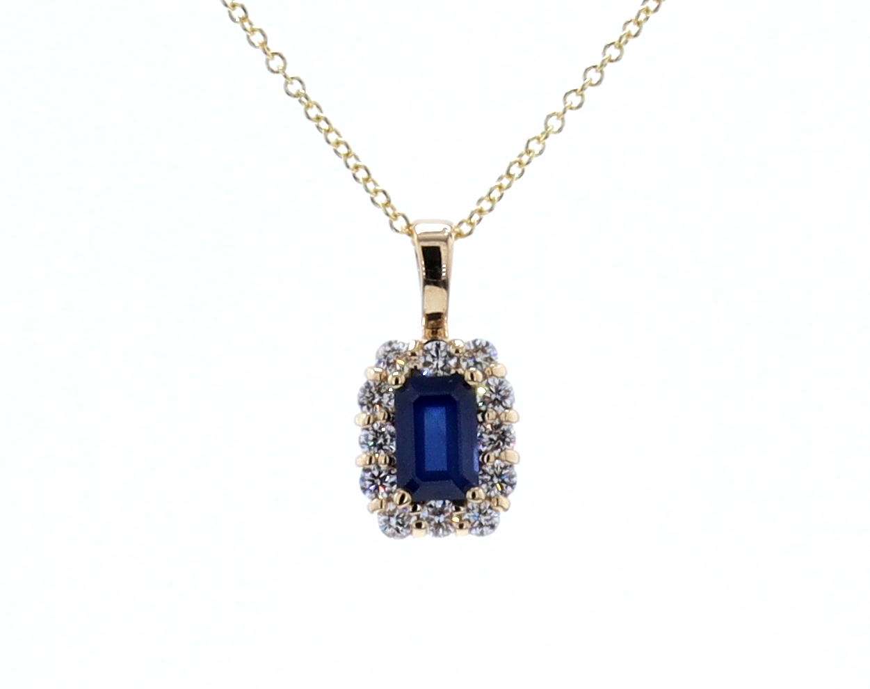 https://www.arthursjewelers.com/content/images/thumbs/Original/PF61-205406237.jpg
