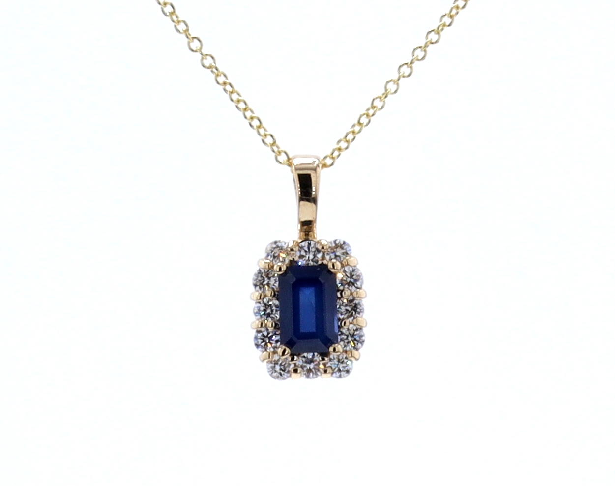 https://www.arthursjewelers.com/content/images/thumbs/Original/PF61_1-205406237.jpg