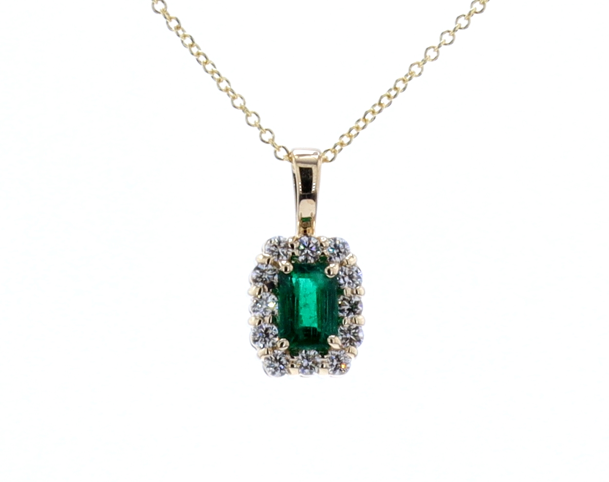 https://www.arthursjewelers.com/content/images/thumbs/Original/PF62-205406227.jpg