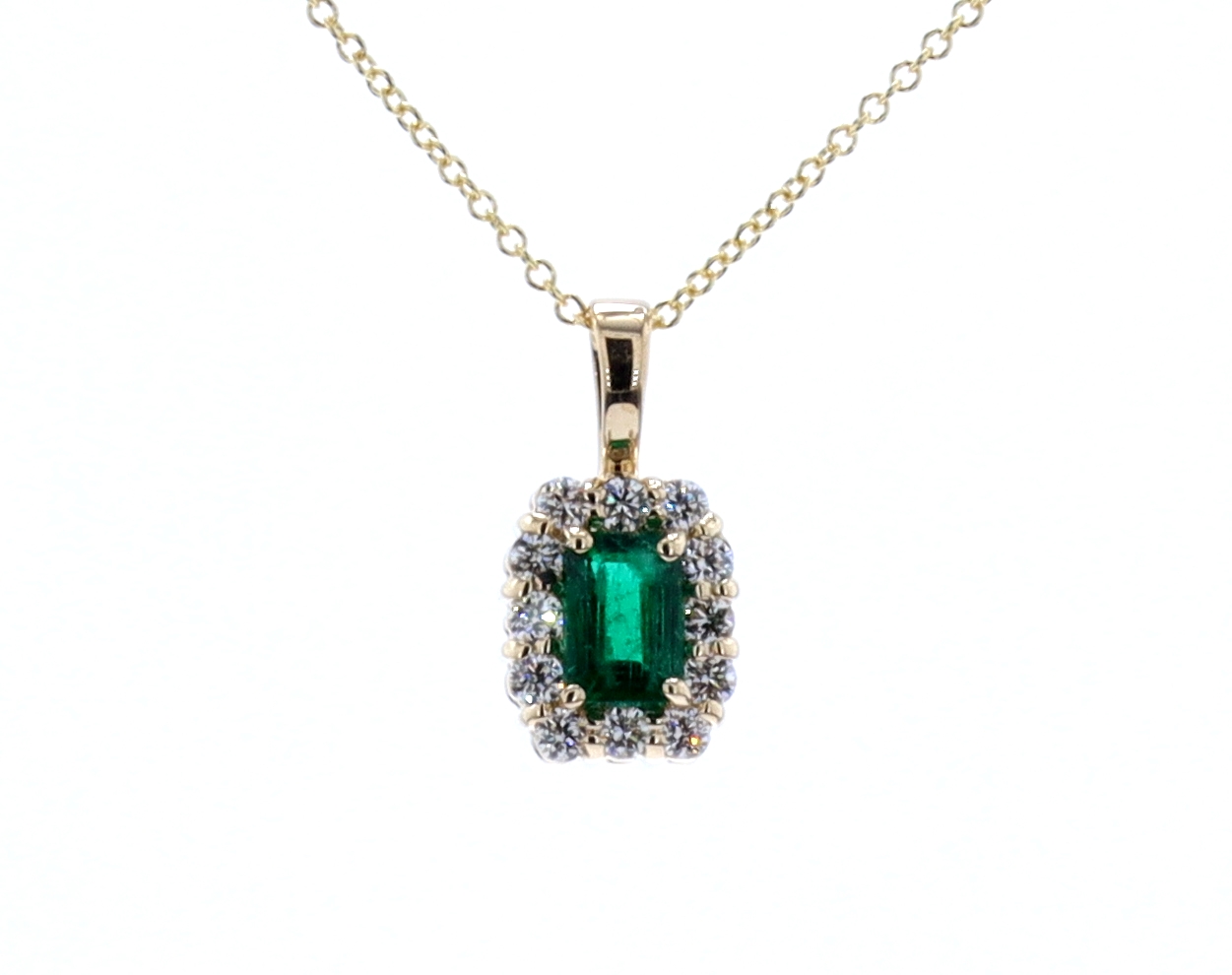 https://www.arthursjewelers.com/content/images/thumbs/Original/PF62_1-205406227.jpg