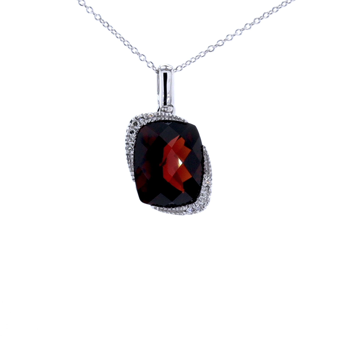 https://www.arthursjewelers.com/content/images/thumbs/Original/PGF-10074-205033113.jpg