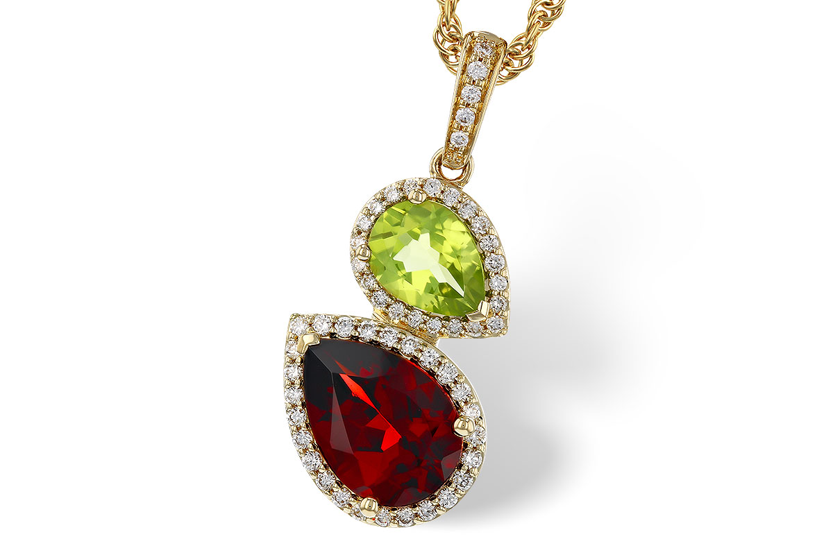 https://www.arthursjewelers.com/content/images/thumbs/Original/PGP-10053-205337719.jpg