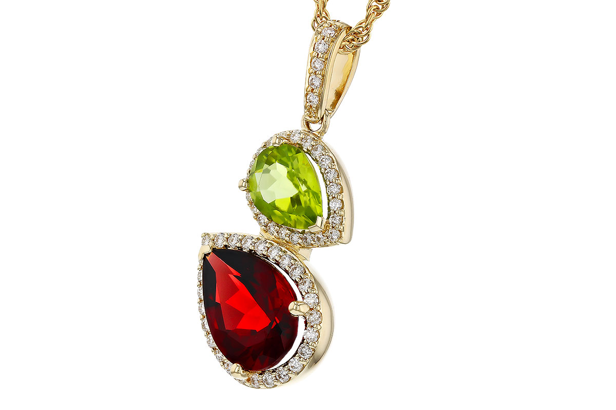 https://www.arthursjewelers.com/content/images/thumbs/Original/PGP-10053_1-205337719.jpg