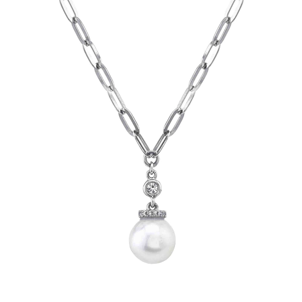 https://www.arthursjewelers.com/content/images/thumbs/Original/PJY-11436-205389416.jpg