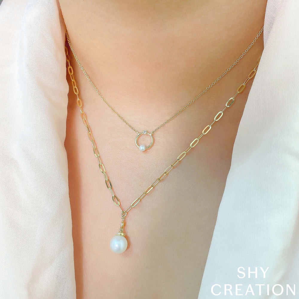 https://www.arthursjewelers.com/content/images/thumbs/Original/PJY-11436_1-205389416.jpg