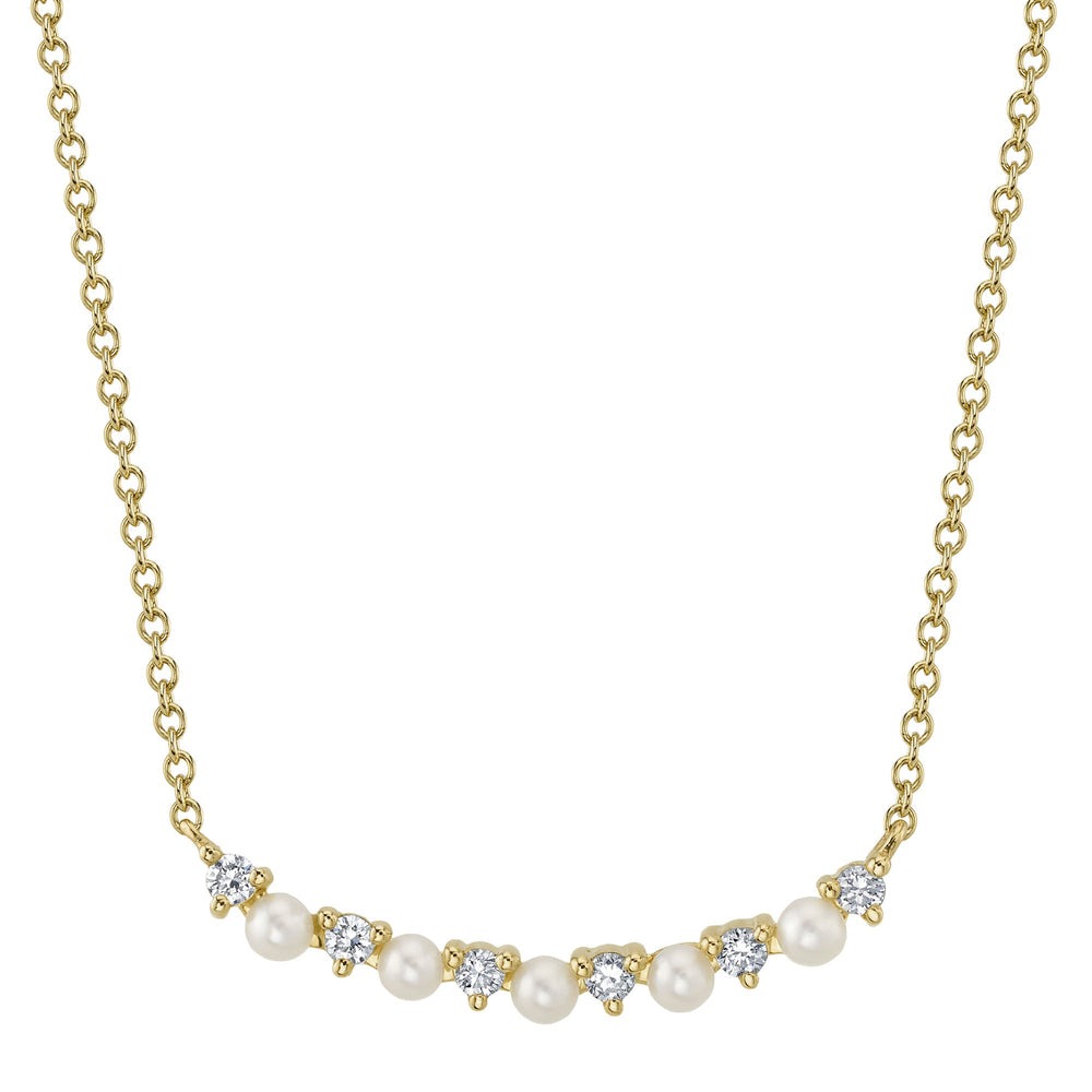 https://www.arthursjewelers.com/content/images/thumbs/Original/PJY-11440-205389377.jpg