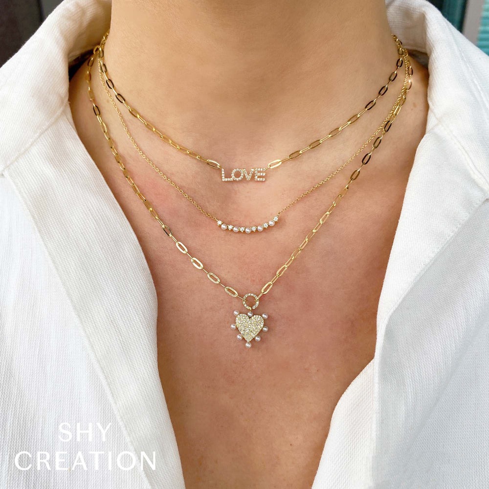 https://www.arthursjewelers.com/content/images/thumbs/Original/PJY-11440_1-205389377.jpg
