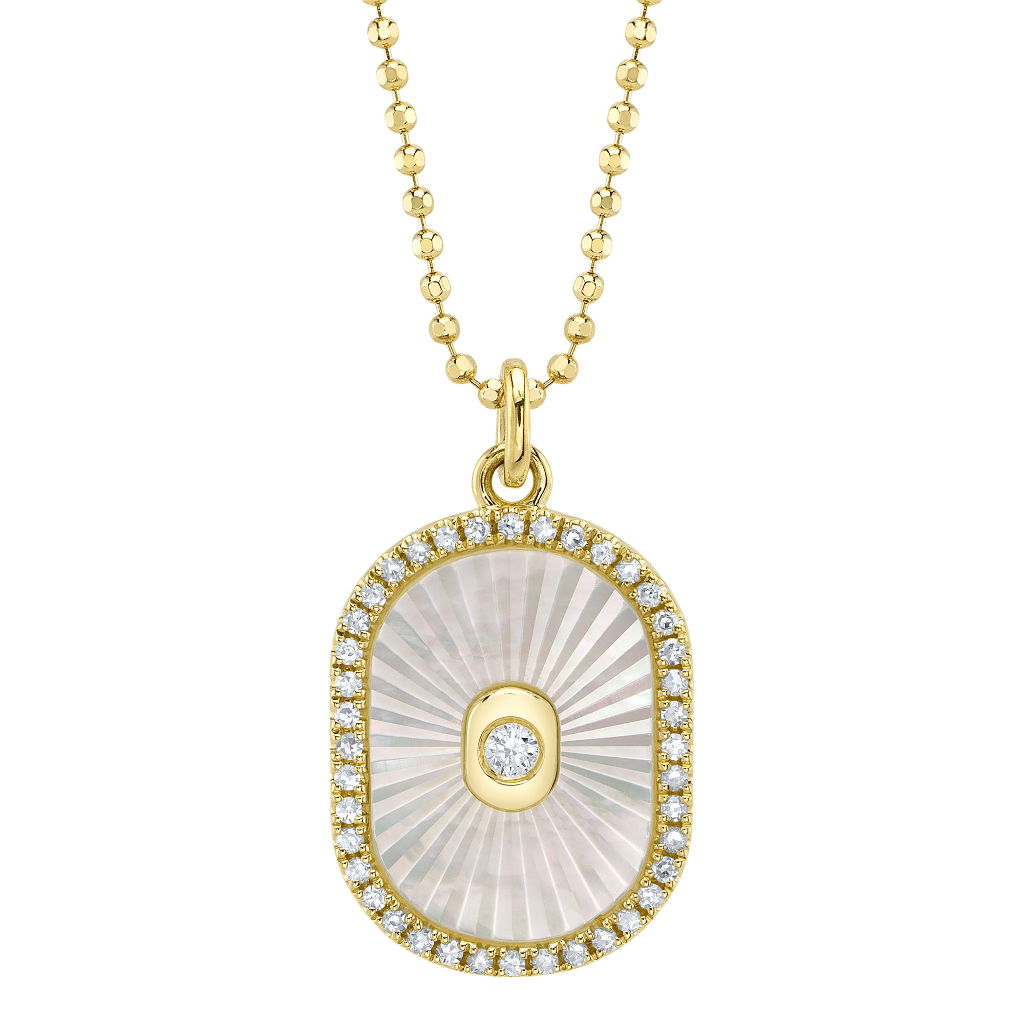 https://www.arthursjewelers.com/content/images/thumbs/Original/PJY-11446-205388572.JPG