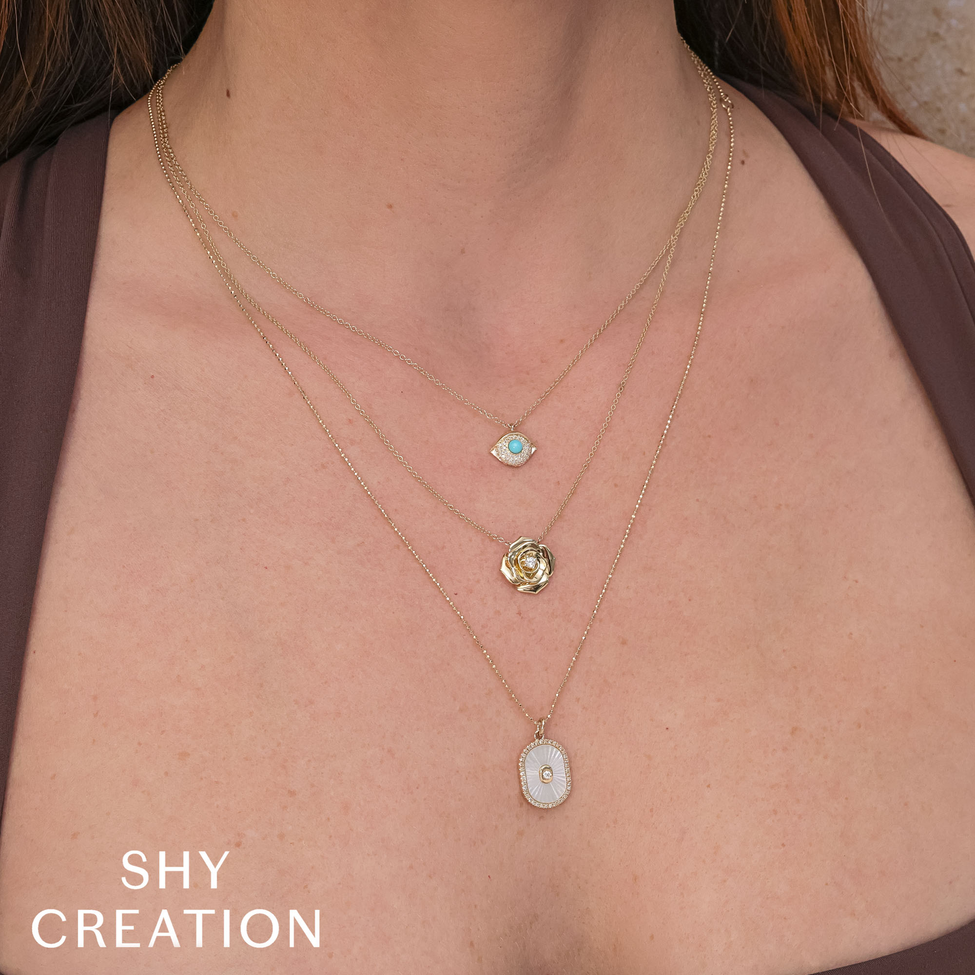 https://www.arthursjewelers.com/content/images/thumbs/Original/PJY-11446_1-205388572.JPG