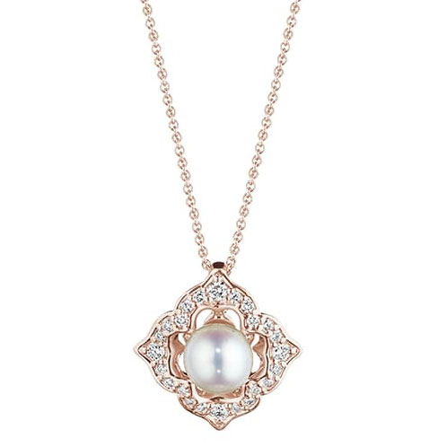 https://www.arthursjewelers.com/content/images/thumbs/Original/PJY-11448-205524502.jpg