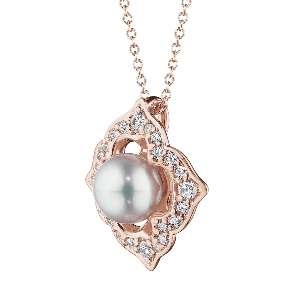 https://www.arthursjewelers.com/content/images/thumbs/Original/PJY-11448_1-205524502.jpg