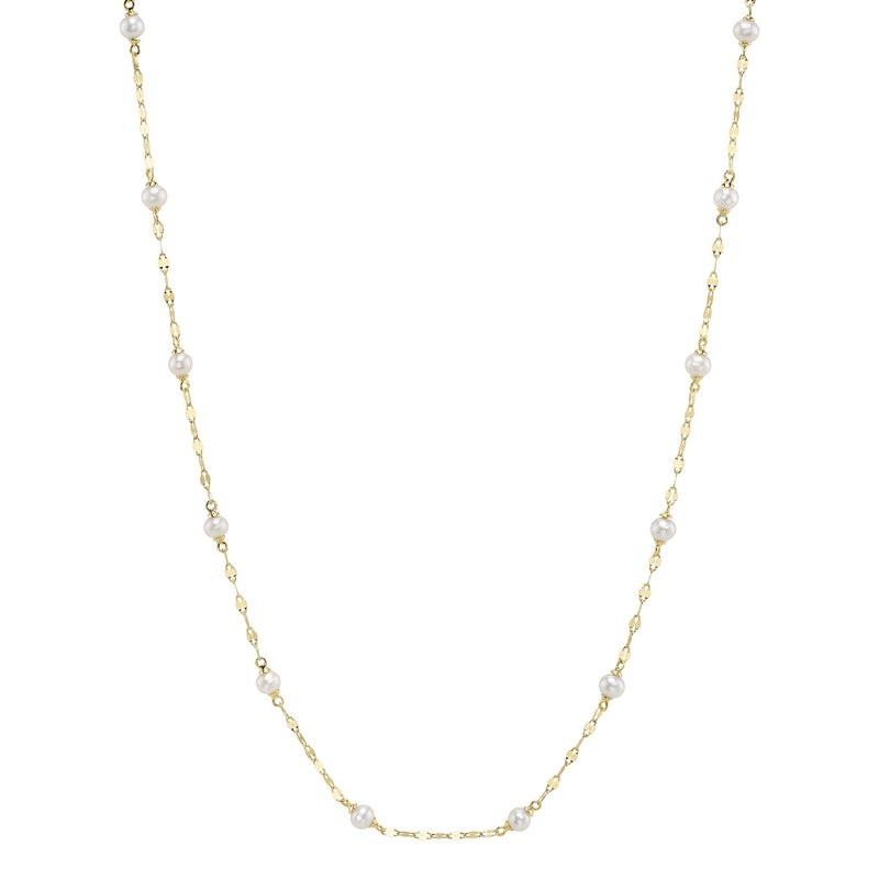 https://www.arthursjewelers.com/content/images/thumbs/Original/PJY-11457-205576229.jpg
