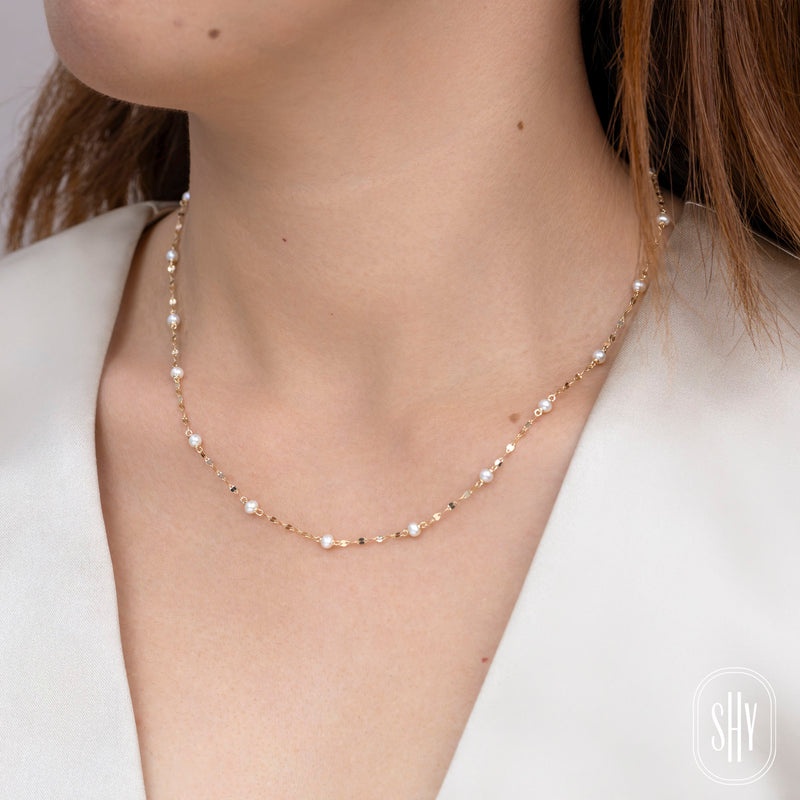 https://www.arthursjewelers.com/content/images/thumbs/Original/PJY-11457_1-205576229.jpg