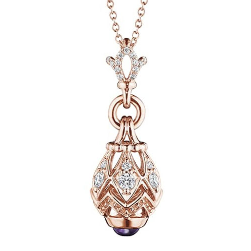 https://www.arthursjewelers.com/content/images/thumbs/Original/PLR-10017-205524503.jpg
