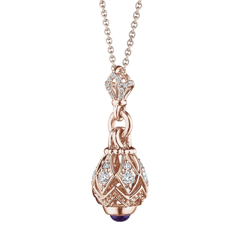 https://www.arthursjewelers.com/content/images/thumbs/Original/PLR-10017_1-205524503.jpg