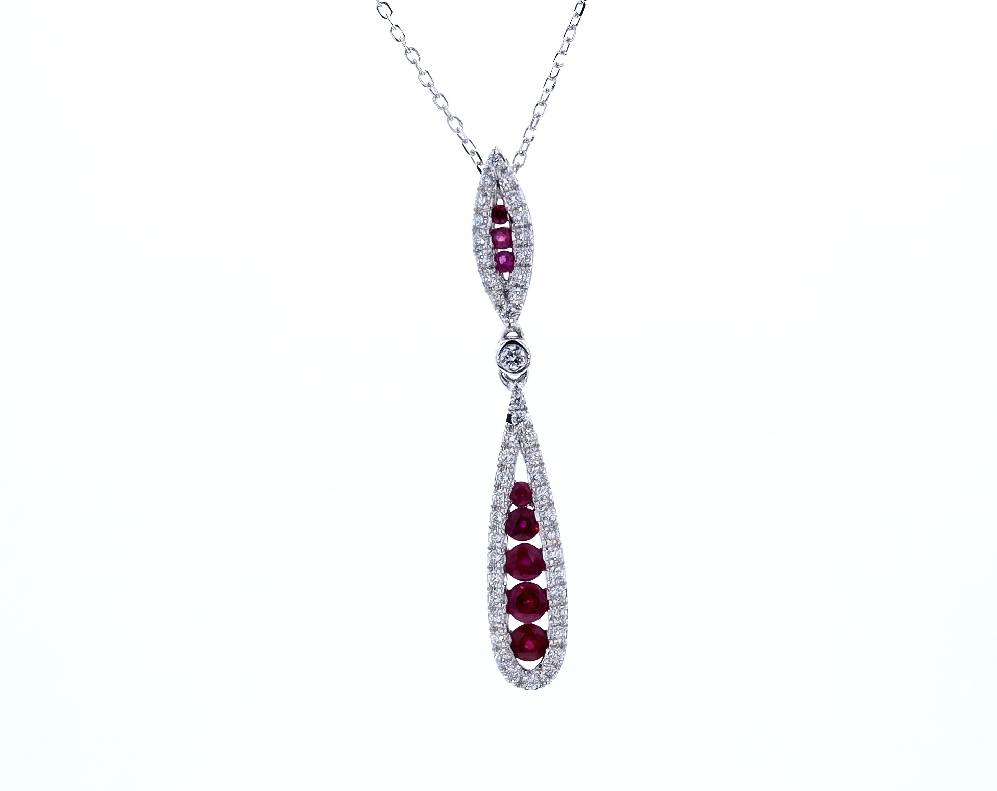 https://www.arthursjewelers.com/content/images/thumbs/Original/PN12742WDR_1-204588219.jpg