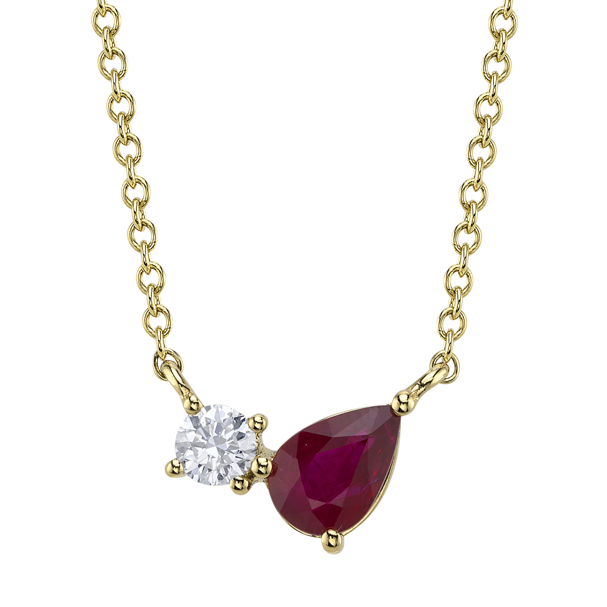 https://www.arthursjewelers.com/content/images/thumbs/Original/PRP-10111-205388574.JPG