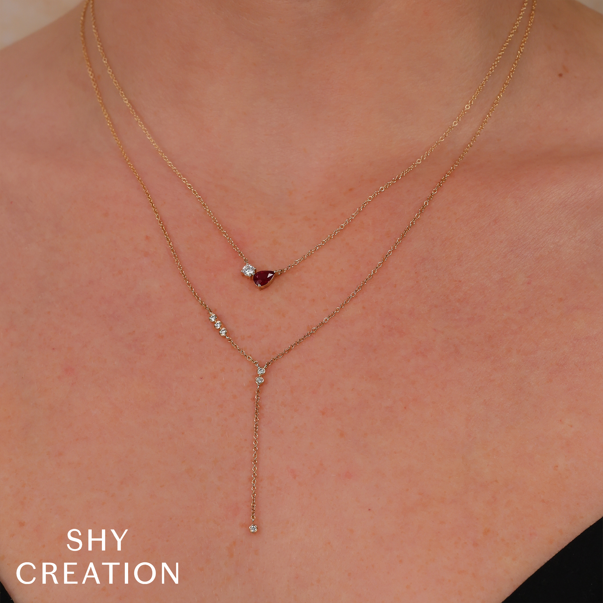 https://www.arthursjewelers.com/content/images/thumbs/Original/PRP-10111_1-205388574.jpg