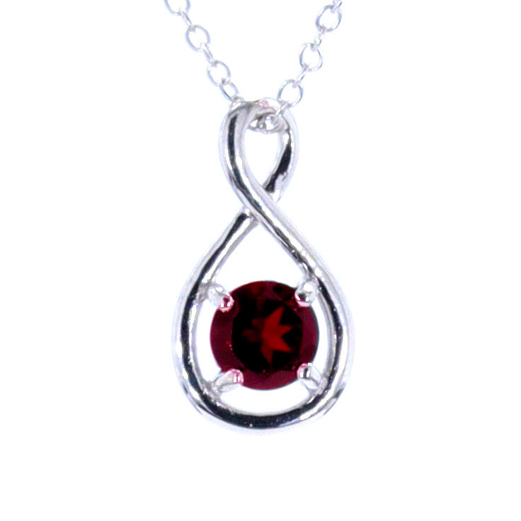 https://www.arthursjewelers.com/content/images/thumbs/Original/PRR-10167-205406389.jpg
