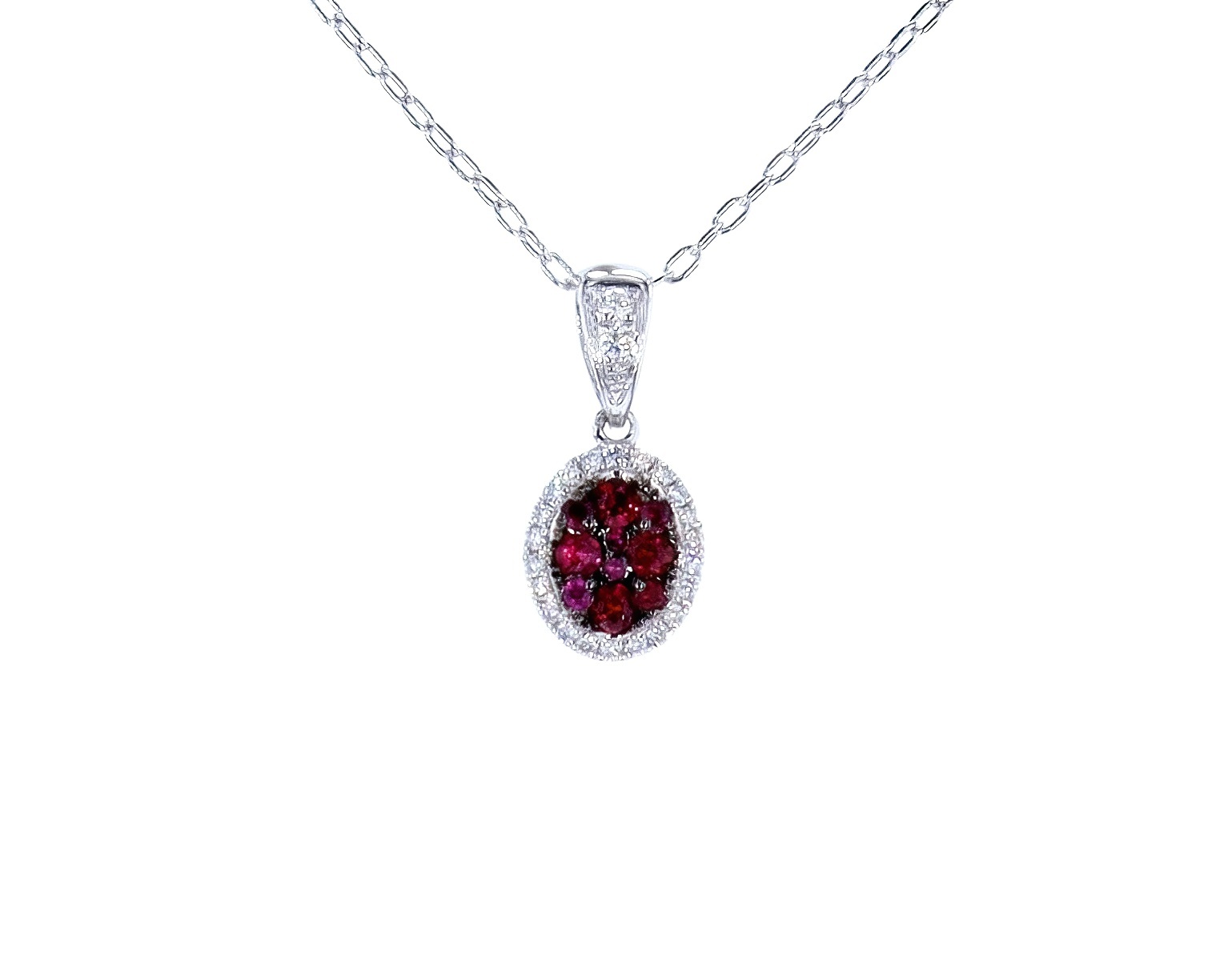 https://www.arthursjewelers.com/content/images/thumbs/Original/PRR-10170-205406392.jpg