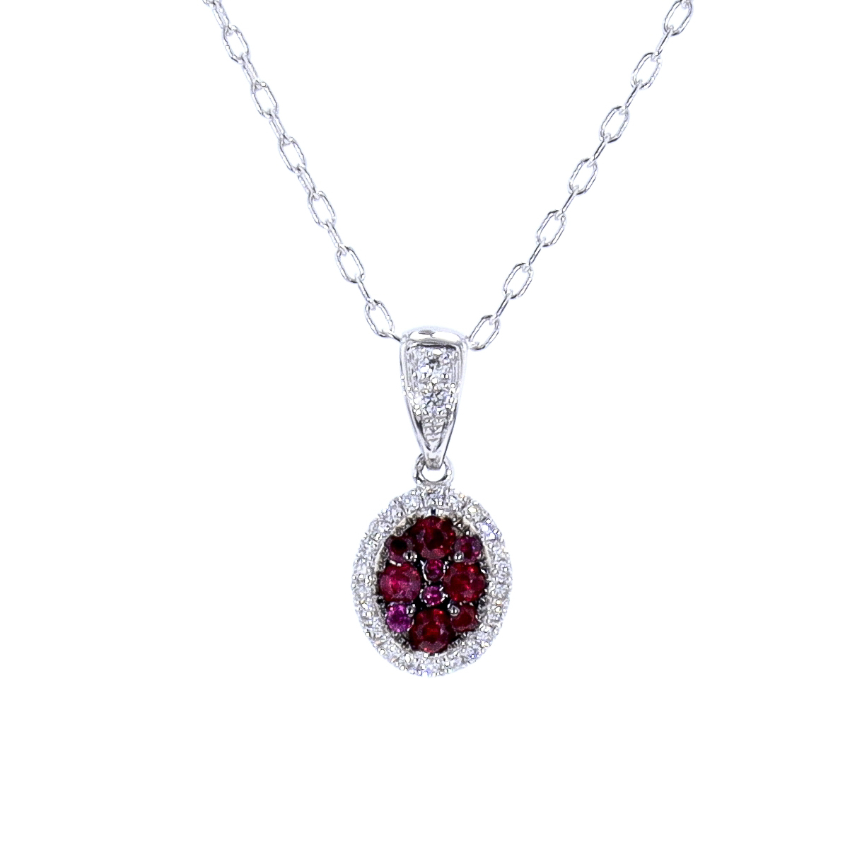 https://www.arthursjewelers.com/content/images/thumbs/Original/PRR-10170_1-205406392.jpg