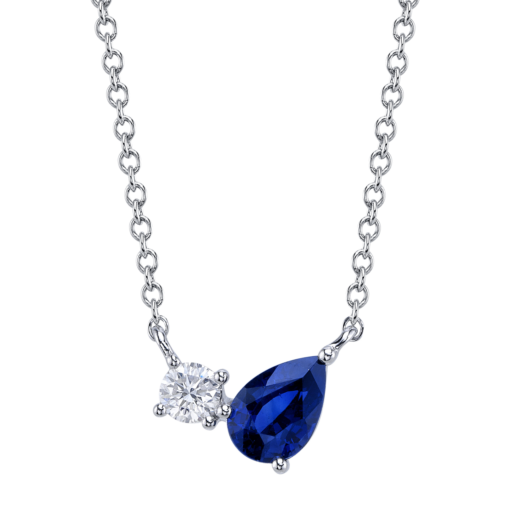 https://www.arthursjewelers.com/content/images/thumbs/Original/PSP-10155-205388575.JPG