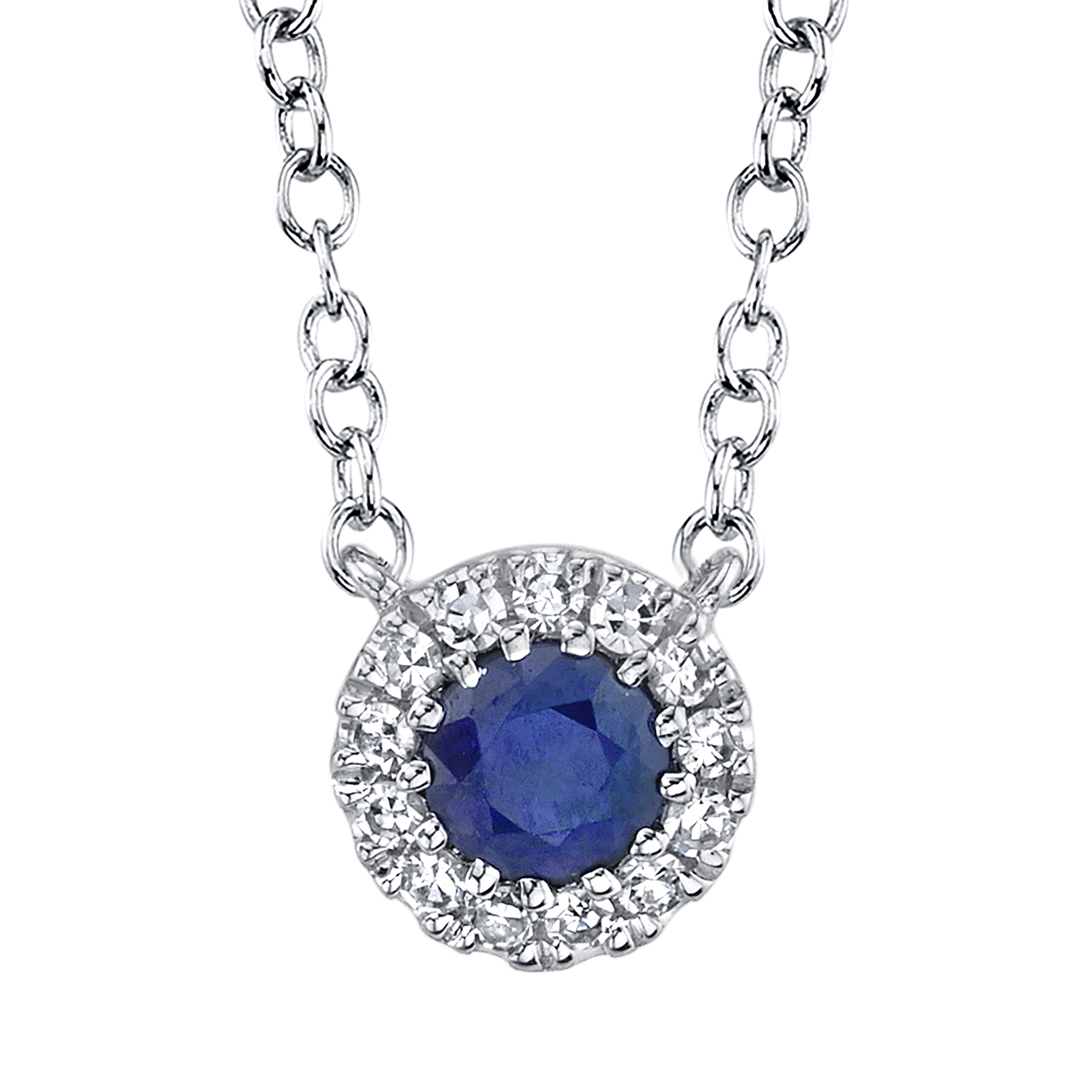 https://www.arthursjewelers.com/content/images/thumbs/Original/PSR-10254_1-203314751.jpg