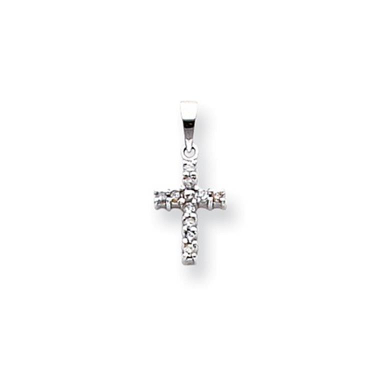 https://www.arthursjewelers.com/content/images/thumbs/Original/PYY-11529-204588182.jpg