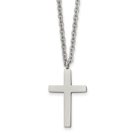 https://www.arthursjewelers.com/content/images/thumbs/Original/PYY-11614-204588199.jpg