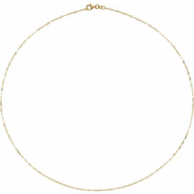 https://www.arthursjewelers.com/content/images/thumbs/Original/PYY-11890-205033179.jpg
