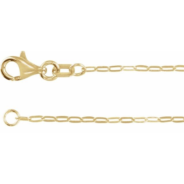 https://www.arthursjewelers.com/content/images/thumbs/Original/PYY-11890_1-205033179.jpg