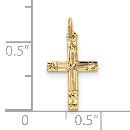 Arthurs Collection Yellow Gold Gold And Silver Necklaces. Arthur's