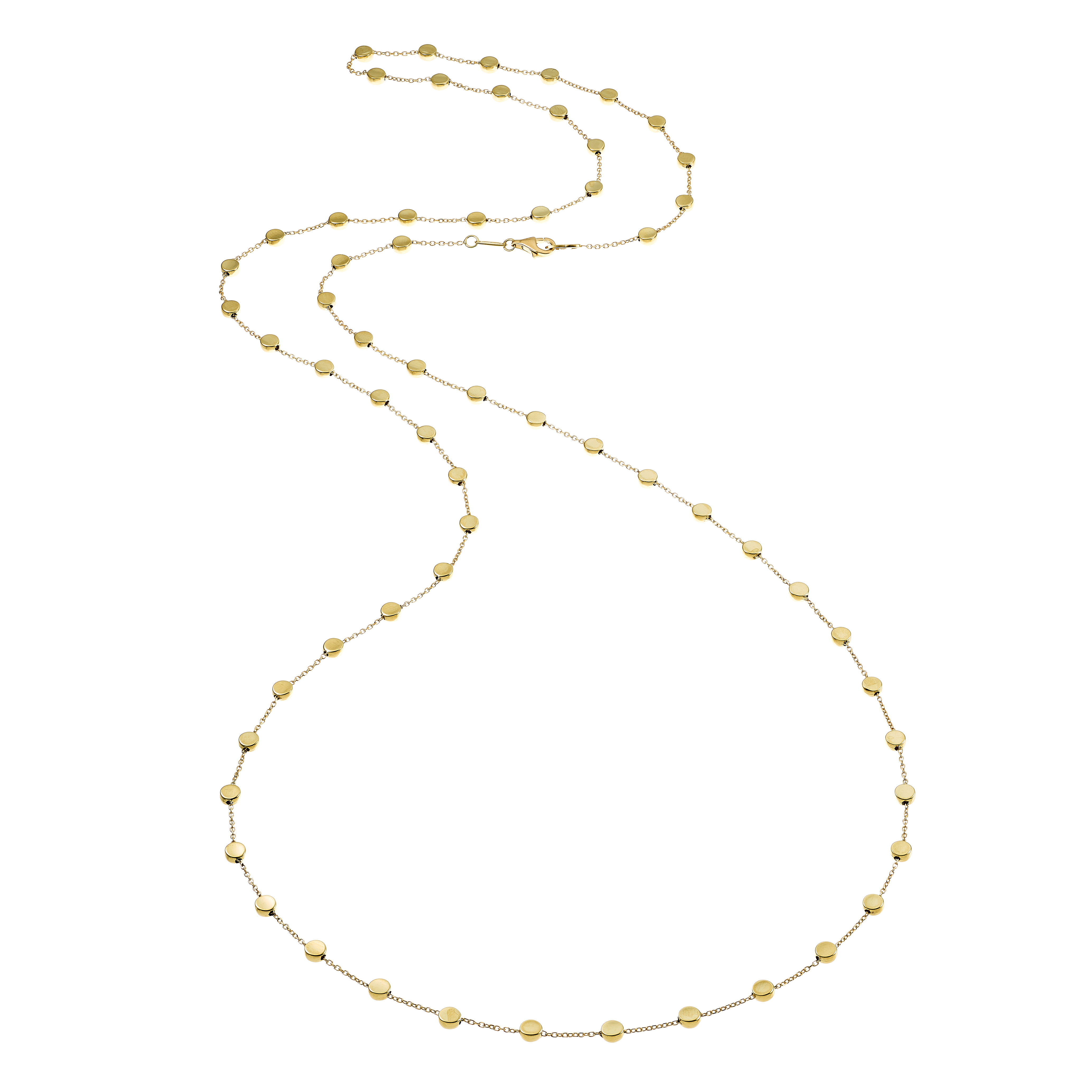 https://www.arthursjewelers.com/content/images/thumbs/Original/PYY-11952-205328405.jpg