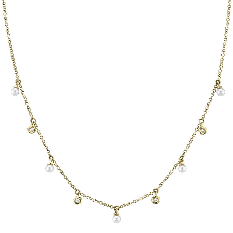 https://www.arthursjewelers.com/content/images/thumbs/Original/PYY-11967-205576232.jpg