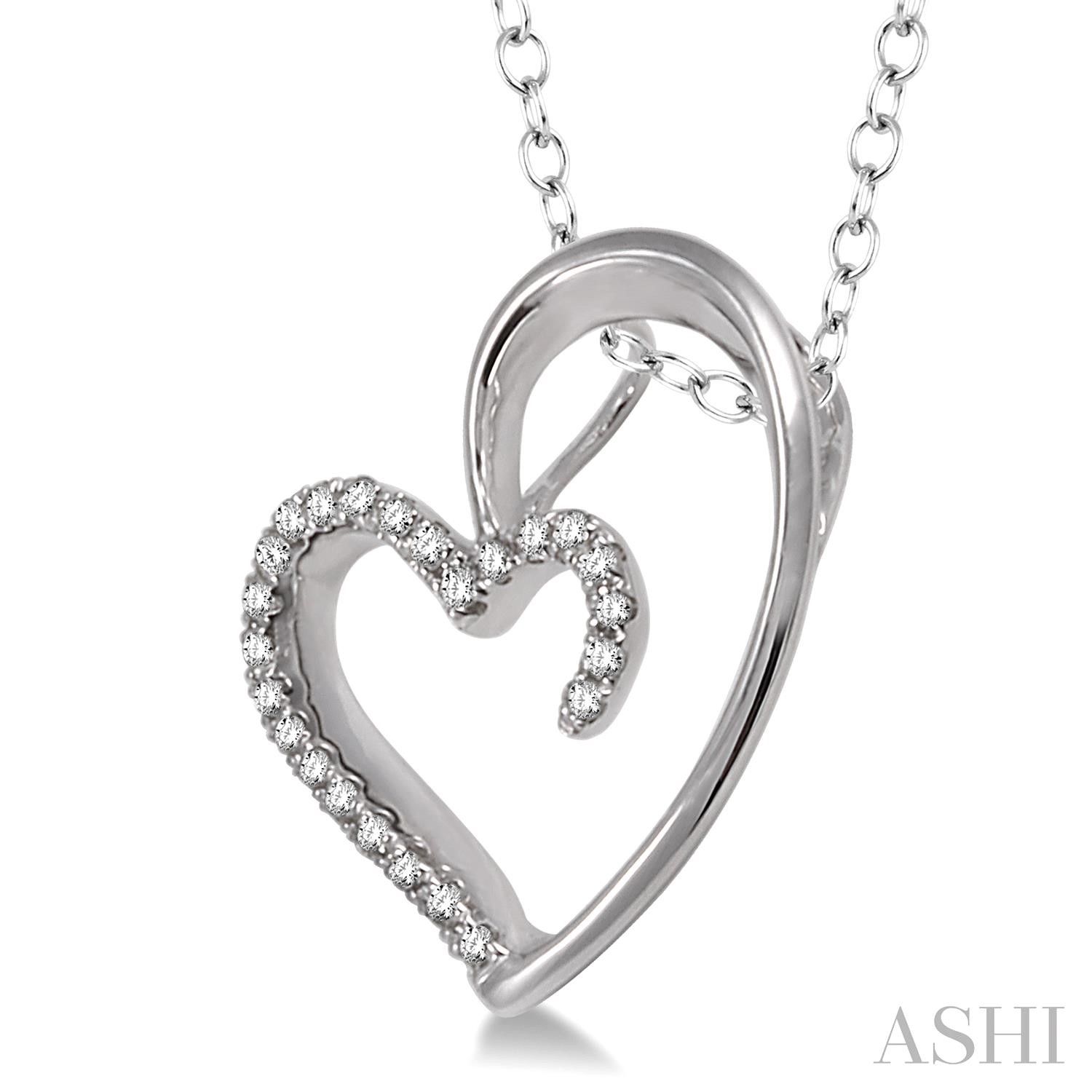 https://www.arthursjewelers.com/content/images/thumbs/Original/PZD-10388_1-196539431.jpg