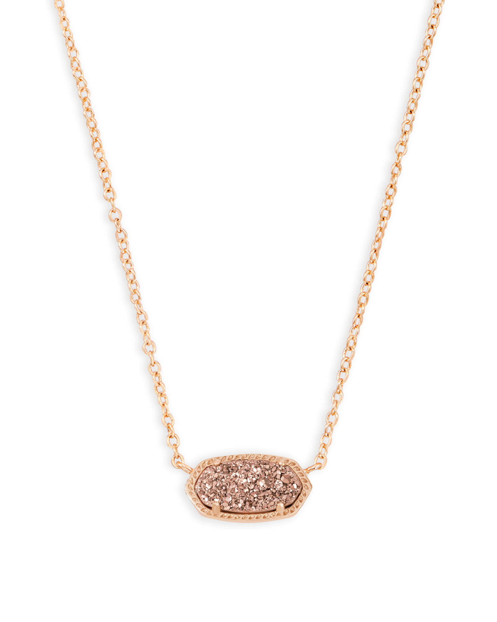 Simple Necklaces  Kendra Scott Jewelry