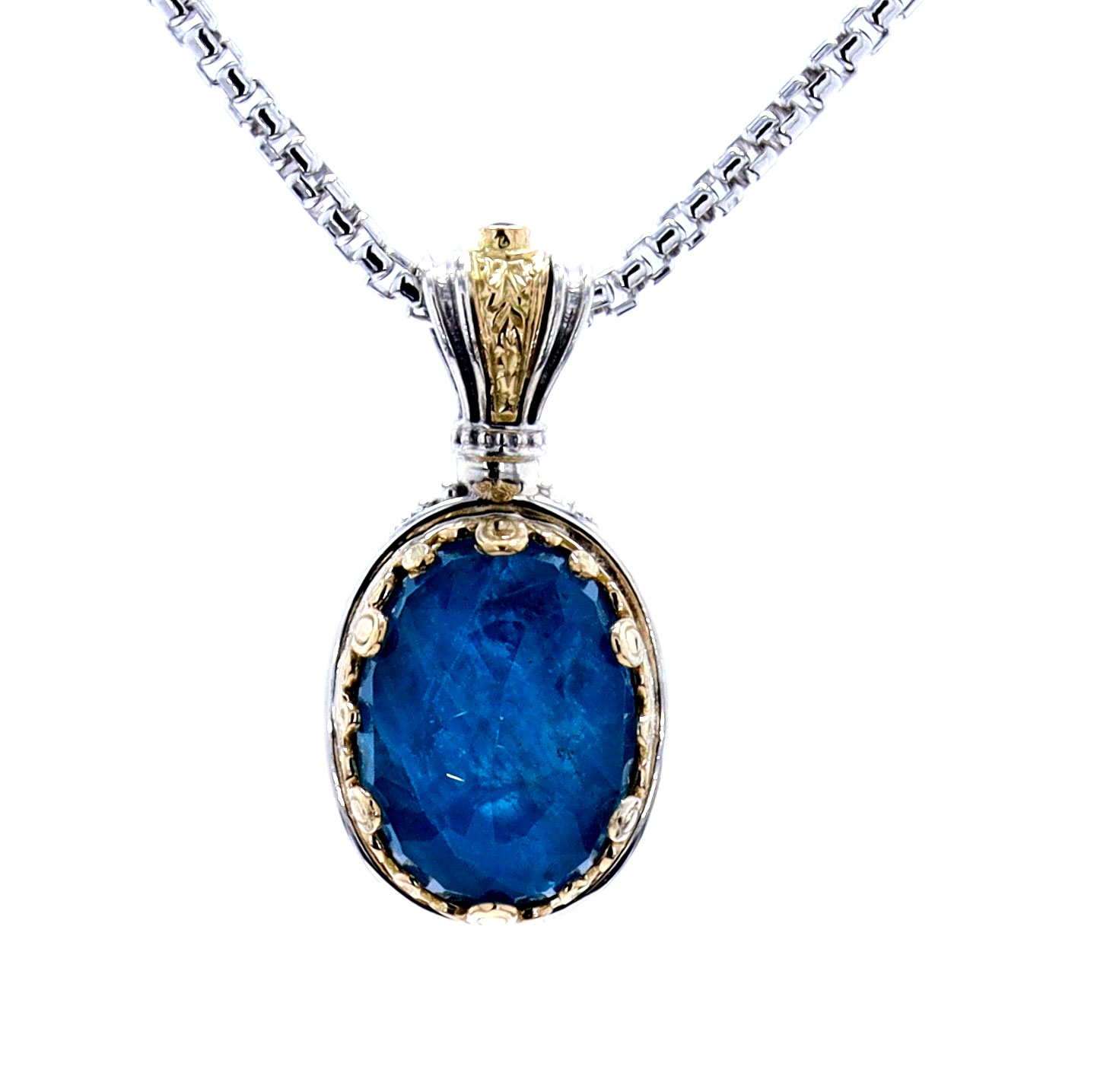 https://www.arthursjewelers.com/content/images/thumbs/Original/PZG-12544-205030910.jpg