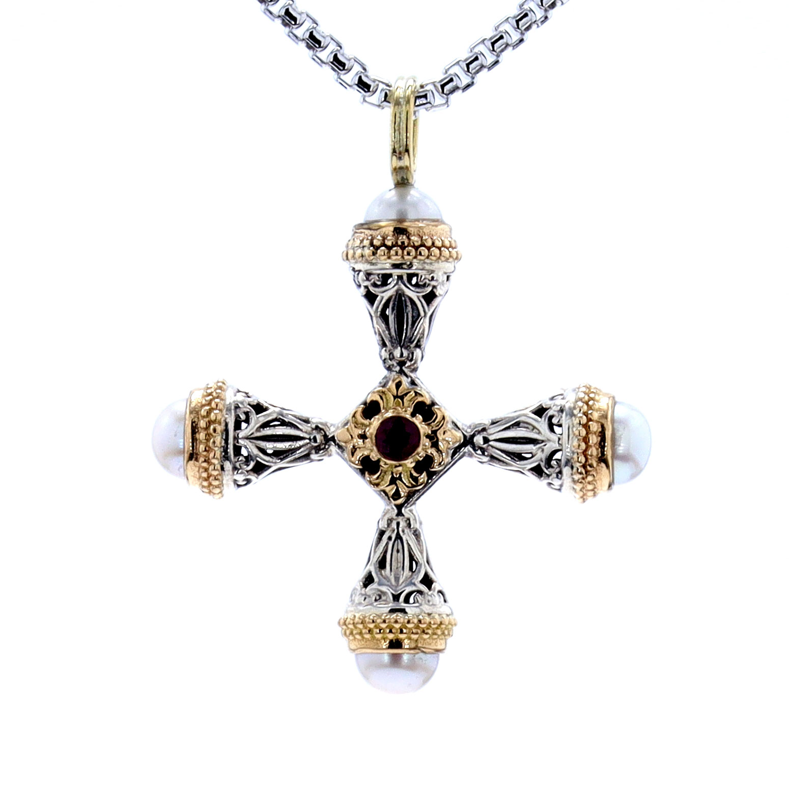 https://www.arthursjewelers.com/content/images/thumbs/Original/PZG-12550-205030915.jpg